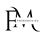 FM Search Limited